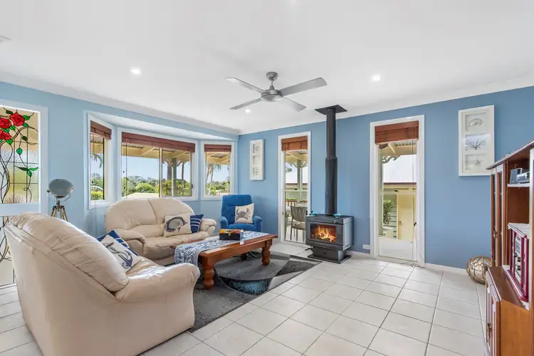 Sixth view of Homely house listing, 19 Gossamer Drive, Buderim QLD 4556