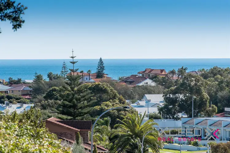Second view of Homely house listing, 37 Marina Bvd, Ocean Reef WA 6027