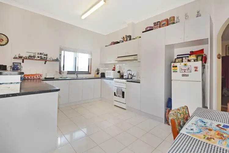 Fifth view of Homely house listing, 34 Codds Flat Rd, Stawell VIC 3380