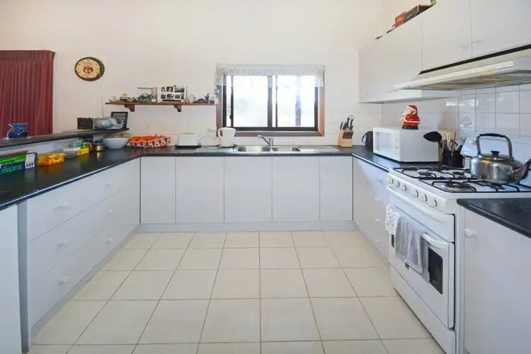 Sixth view of Homely house listing, 34 Codds Flat Rd, Stawell VIC 3380