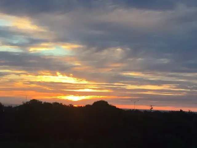 Second view of Homely land listing, 43 Mcallister Bvd, Clarkson WA 6030