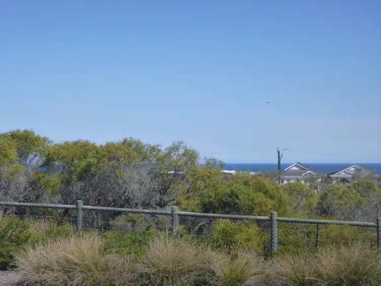 Fourth view of Homely land listing, 43 Mcallister Bvd, Clarkson WA 6030