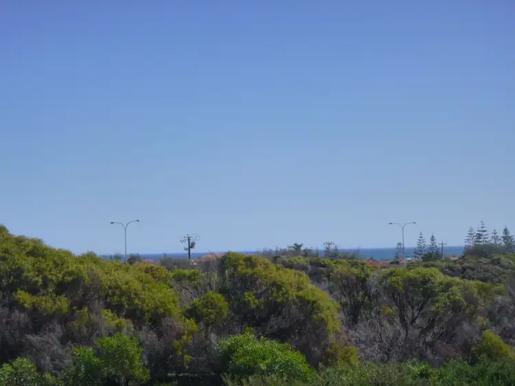 Fifth view of Homely land listing, 43 Mcallister Bvd, Clarkson WA 6030