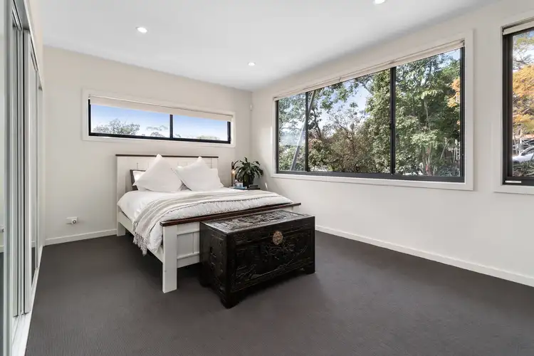 1/39 Bellavista Tce, Paddington QLD 4064