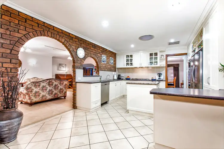 Fourth view of Homely rural property listing, 1158 Table Top Rd, Table Top NSW 2640