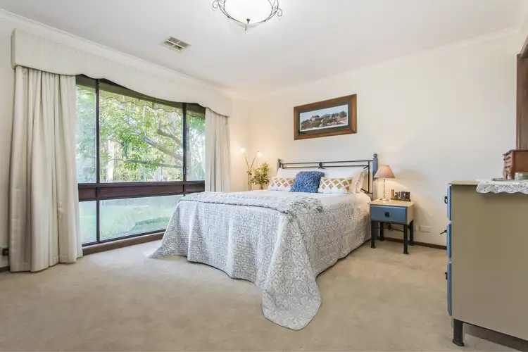 Sixth view of Homely rural property listing, 1158 Table Top Rd, Table Top NSW 2640