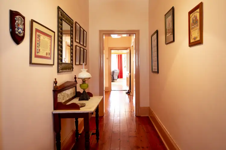 Third view of Homely house listing, 7 Arran St, Jamestown SA 5491