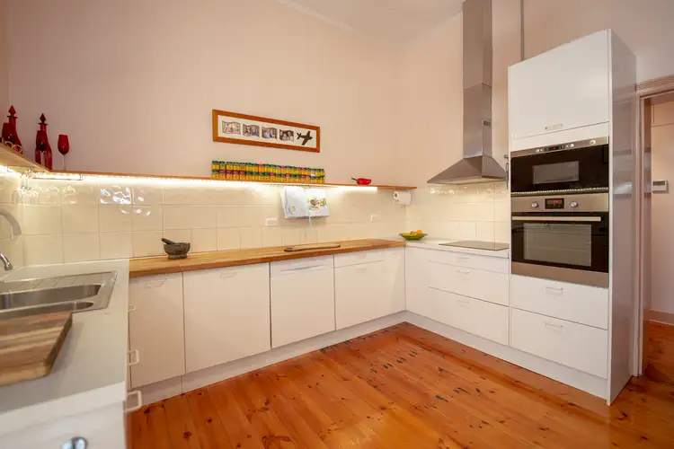 Fifth view of Homely house listing, 7 Arran St, Jamestown SA 5491