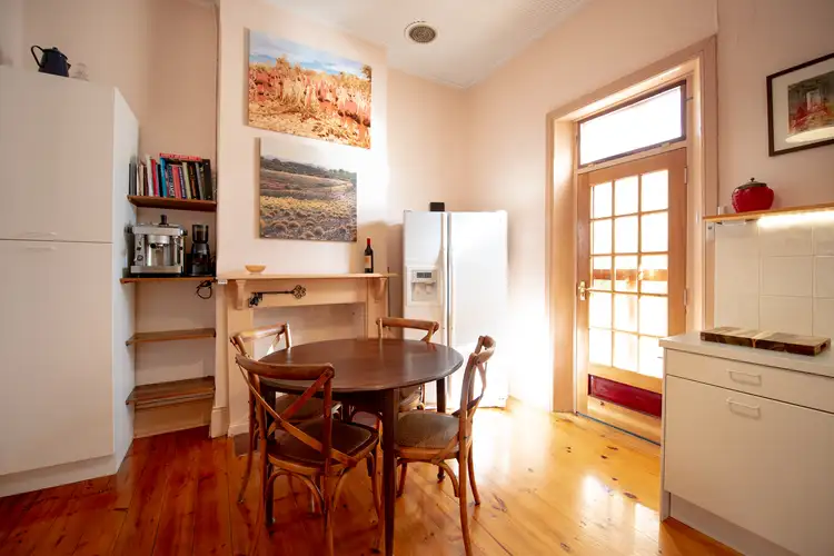 Sixth view of Homely house listing, 7 Arran St, Jamestown SA 5491