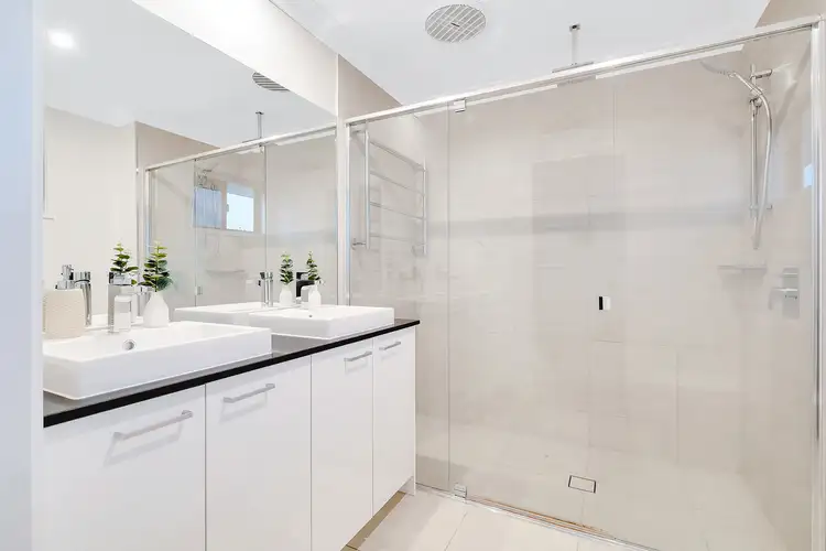 Sixth view of Homely house listing, 32A Boodera Rd, Palm Beach QLD 4221