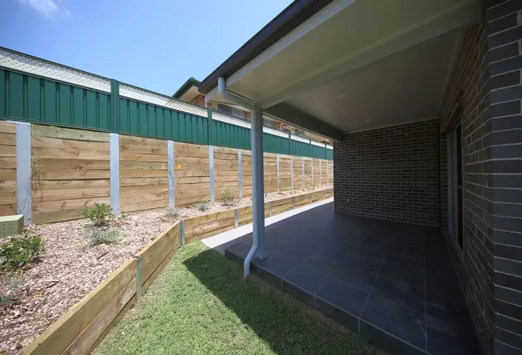 Fifth view of Homely house listing, 4A Yallambi St, Picton NSW 2571
