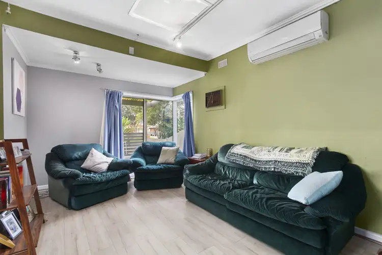 Third view of Homely house listing, 12 Grubb Ave, Traralgon VIC 3844