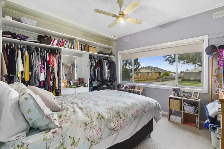 Sixth view of Homely house listing, 12 Grubb Ave, Traralgon VIC 3844