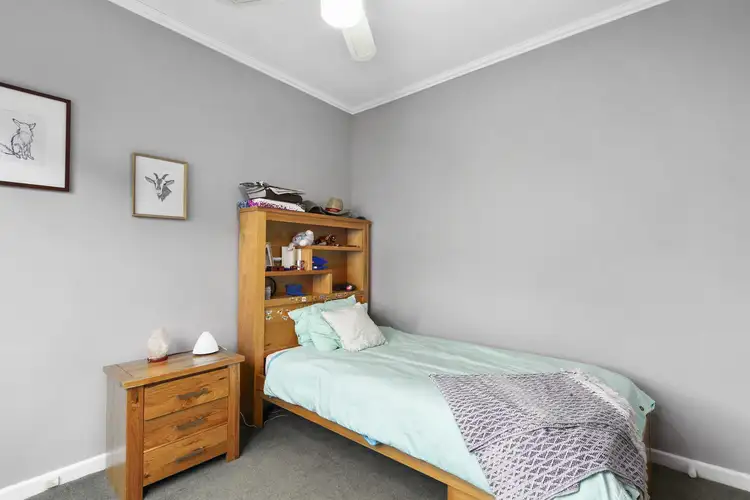 Seventh view of Homely house listing, 12 Grubb Ave, Traralgon VIC 3844