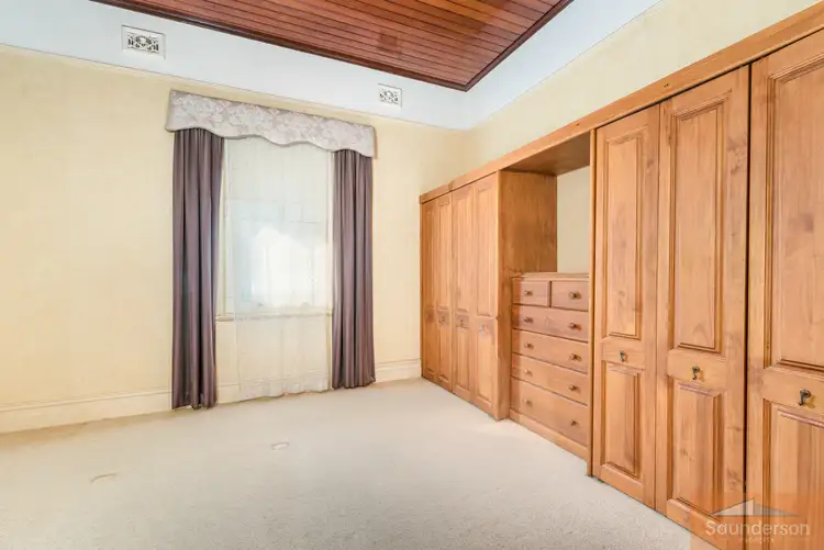 Sixth view of Homely house listing, 41 Glebe Rd, The Junction NSW 2291