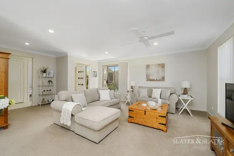 1/127-129 Cameron St, Wauchope NSW 2446