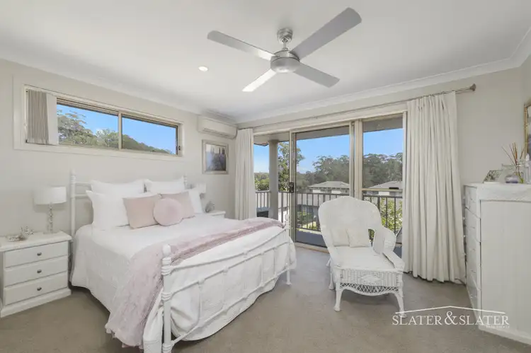 Seventh view of Homely villa listing, 1/127-129 Cameron St, Wauchope NSW 2446