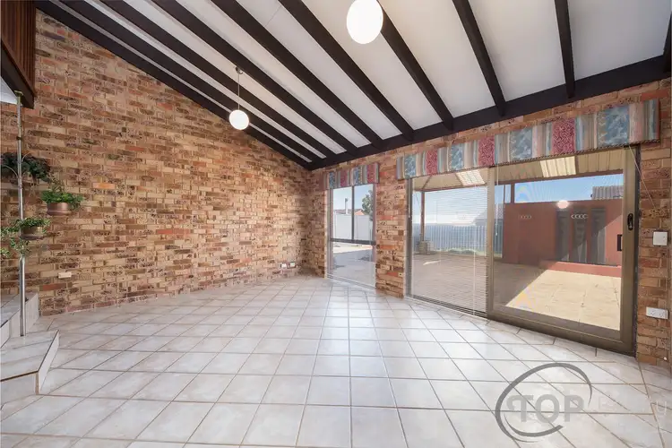 Fifth view of Homely house listing, 129 Pinetree Gully Rd, Willetton WA 6155