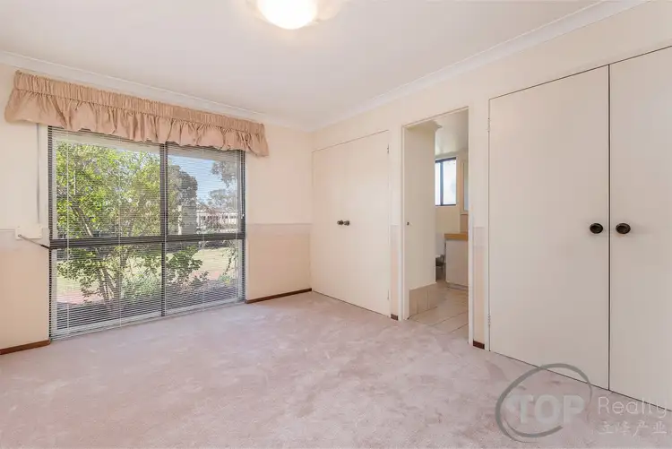Sixth view of Homely house listing, 129 Pinetree Gully Rd, Willetton WA 6155