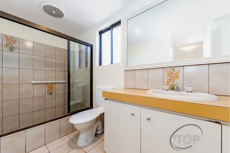 Seventh view of Homely house listing, 129 Pinetree Gully Rd, Willetton WA 6155