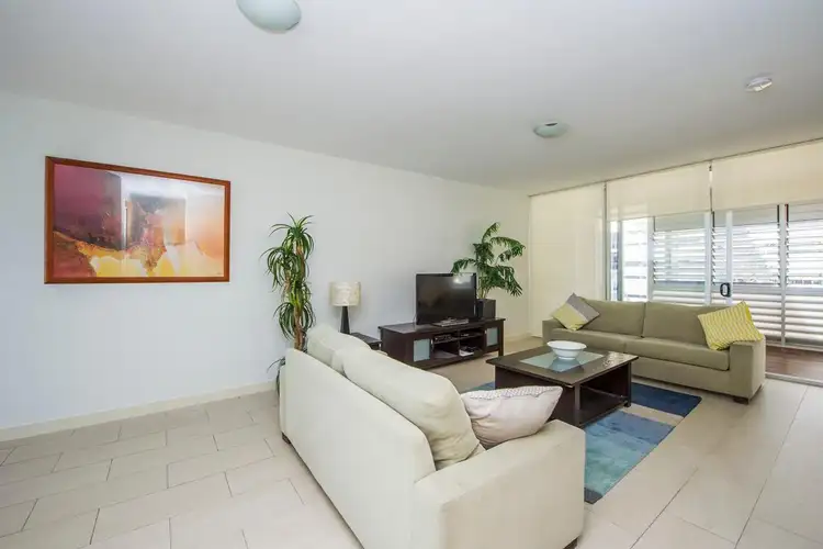 Sixth view of Homely apartment listing, 3303/146 Sooning St (Bright Point), Nelly Bay QLD 4819