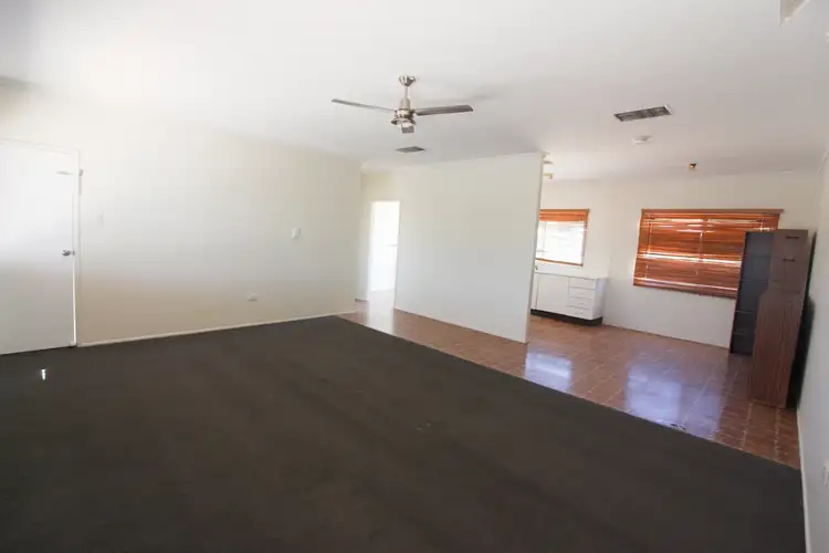 13 Milne Bay Road, Mount Isa QLD 4825