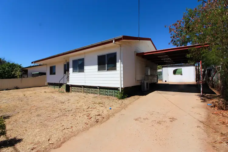 Sixth view of Homely house listing, 13 Milne Bay Road, Mount Isa QLD 4825