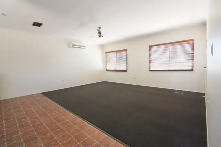 Seventh view of Homely house listing, 13 Milne Bay Road, Mount Isa QLD 4825