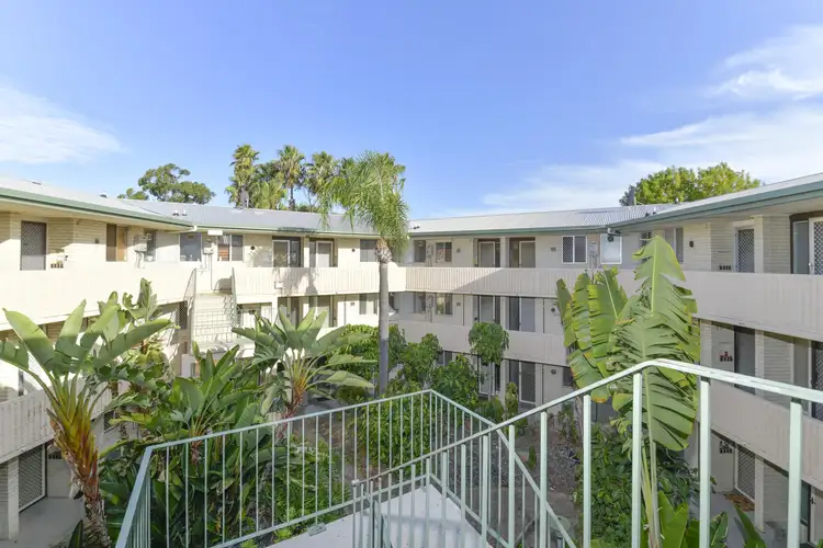 Main view of Homely unit listing, 19/81 King William Street, Bayswater WA 6053