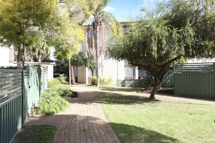 Second view of Homely unit listing, 19/81 King William Street, Bayswater WA 6053