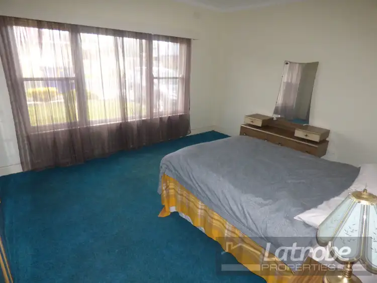 Fifth view of Homely house listing, 32 John St, Moe VIC 3825