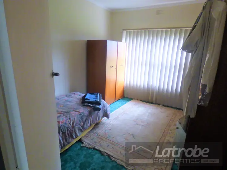 Sixth view of Homely house listing, 32 John St, Moe VIC 3825