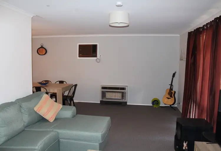 Third view of Homely house listing, 31 Ponape Street, Port Germein SA 5495