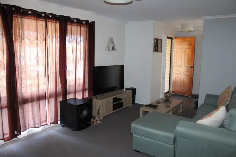 Fourth view of Homely house listing, 31 Ponape Street, Port Germein SA 5495