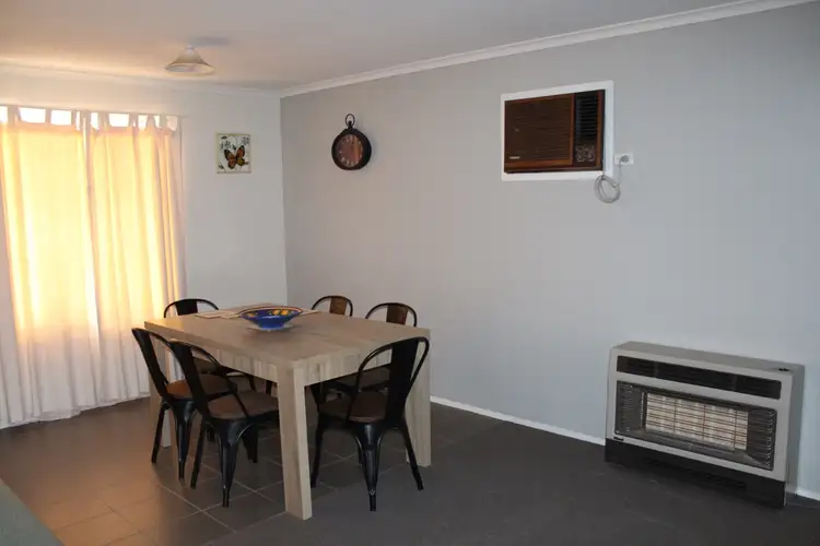 Fifth view of Homely house listing, 31 Ponape Street, Port Germein SA 5495