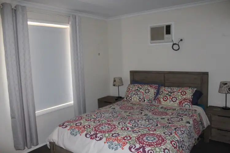 Seventh view of Homely house listing, 31 Ponape Street, Port Germein SA 5495