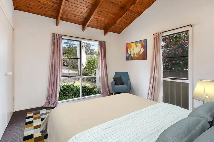 Sixth view of Homely house listing, 28 Blue Gum Ave, Medlow Bath NSW 2780