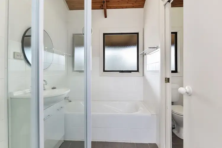 Seventh view of Homely house listing, 28 Blue Gum Ave, Medlow Bath NSW 2780