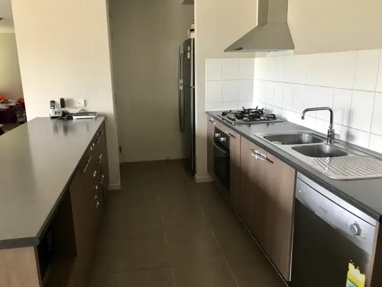 Second view of Homely house listing, 15 Alana Ct, Marong VIC 3515