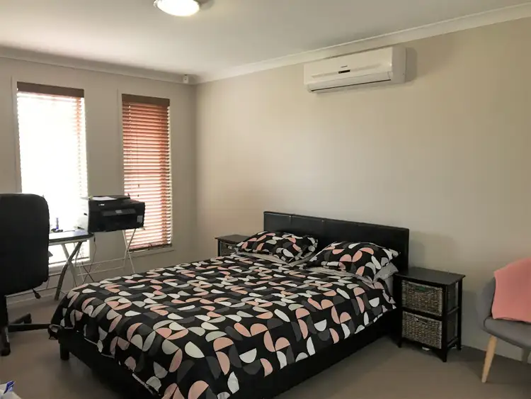 Third view of Homely house listing, 15 Alana Ct, Marong VIC 3515