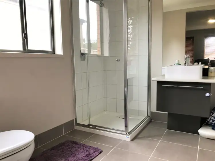 Fourth view of Homely house listing, 15 Alana Ct, Marong VIC 3515