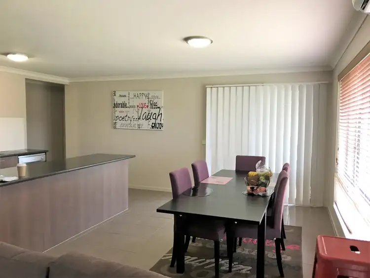 Sixth view of Homely house listing, 15 Alana Ct, Marong VIC 3515