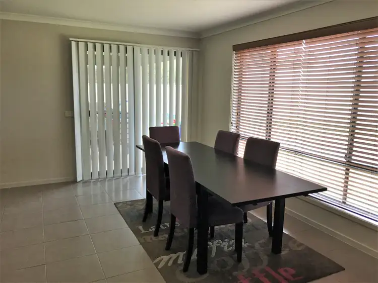 Seventh view of Homely house listing, 15 Alana Ct, Marong VIC 3515
