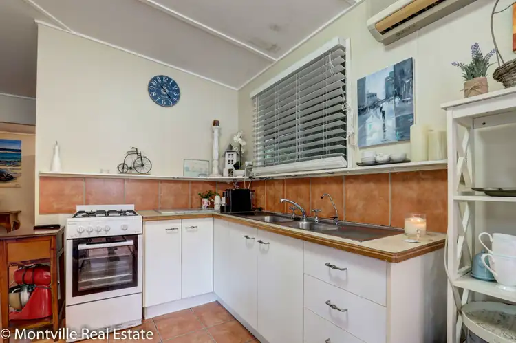 Fourth view of Homely house listing, 86 Hunchy Rd, Hunchy QLD 4555