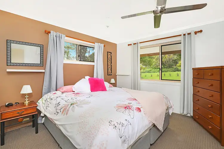 Third view of Homely house listing, 24 Ravensberg Drive, Witta QLD 4552