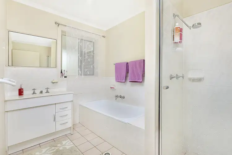 Fourth view of Homely house listing, 24 Ravensberg Drive, Witta QLD 4552