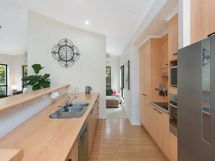 Fifth view of Homely house listing, 17 Nandewar Drive, Buderim QLD 4556