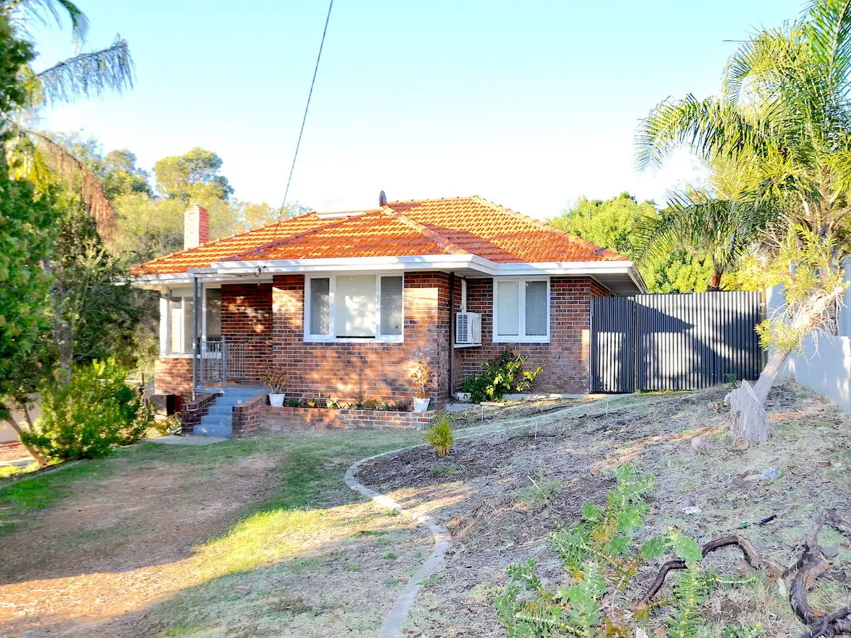 Main view of Homely house listing, 7 Knight Street, Withers WA 6230