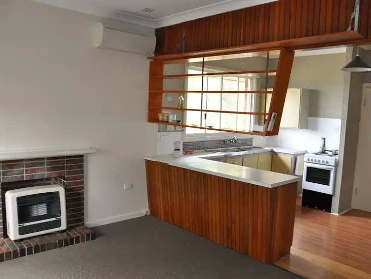 Second view of Homely house listing, 7 Knight Street, Withers WA 6230