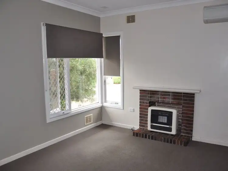 Third view of Homely house listing, 7 Knight Street, Withers WA 6230